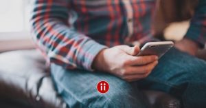 Praktischer Tip zur One-Click-Bewerbung
