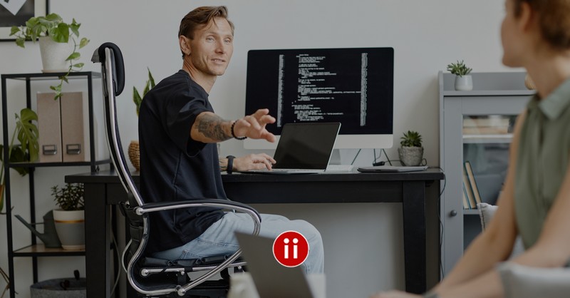 Praxis-Checkliste - So finden Sie Developer in Online-Communities -Teil 2