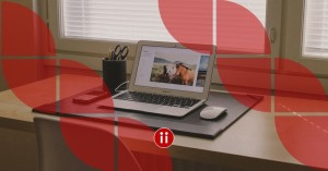 Quo Vadis Google Search? Die 4 zentralen Trends der Online Suche