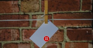 ecruiter Branding - Wie entscheidend ist mein Profil im Web