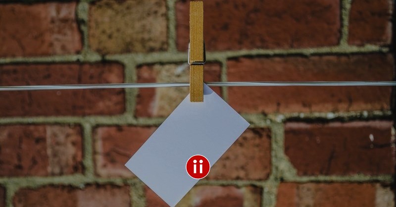 ecruiter Branding - Wie entscheidend ist mein Profil im Web