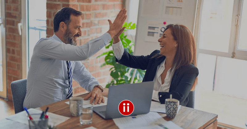Recruiter Motivation - Dein Schlüssel zur langfristigen Motivation im Recruiting