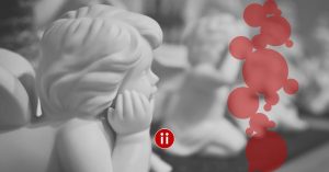 Übersicht zu Recruiting Hacks Adventskalender 2014