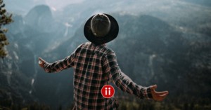 Recruiting-Trends 2023 - 10 Themen die Sie kennen müssen