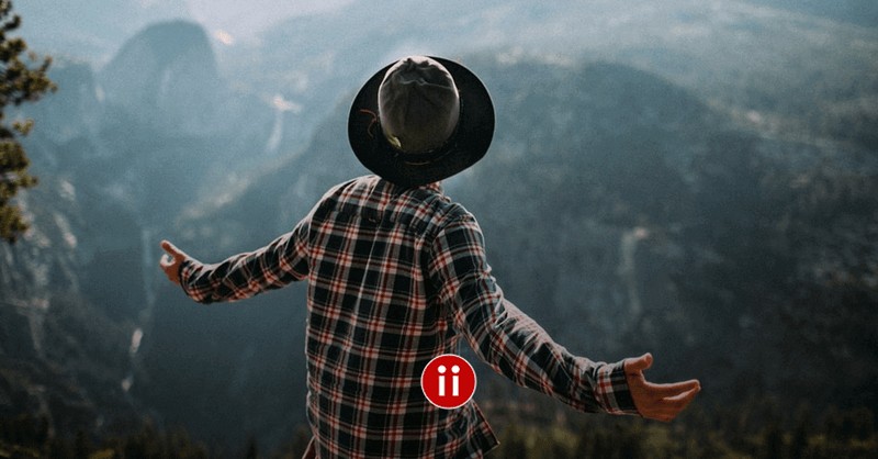 Recruiting-Trends 2023 - 10 Themen die Sie kennen müssen
