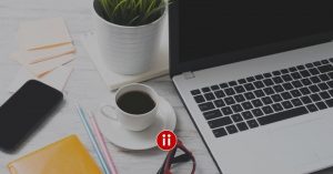 Reminder in der Sourcing Kommunikation - Höfliche Erinnerung oder Spam