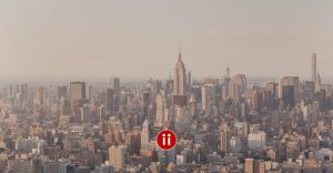 Rethink HR in the Internet of Things (IoT) - Warum das Deep Web jetzt wichtig wird