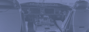 Retooling your Active Sourcing - Background 5