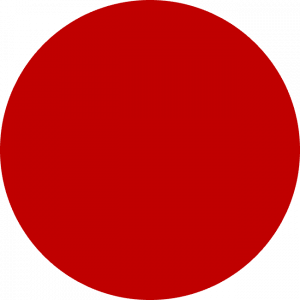 Roter Punkt
