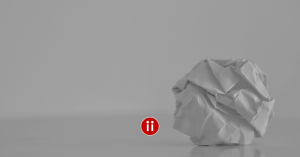 Die 10 schlimmsten Social Recruiting Fehler - und wie vermeide ich sie!