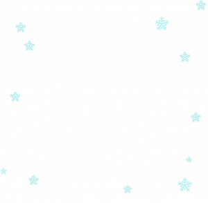Schneehintergrund Website gruenweiss2
