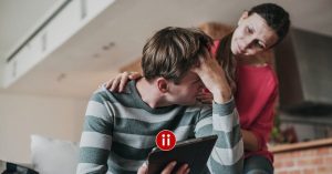 Seelentrost für XING Sourcer zur Restriktion der Booleschen Suche: Hier kommen 3 Workarounds