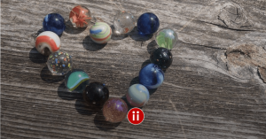 Shiny-Object-Syndrom im Sourcing -Tipps zur Vermeidung und Überwindung