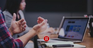 Sind OSINT Tools geniale Sourcing Lösungen oder nur Zeitverschwendung?