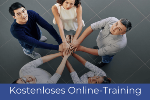 So erstellen Sie eine nachhaltige Talent Sourcing Organisation - PRODUKTBILD