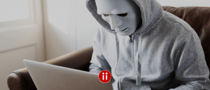 Online-Training: So finden Sie Talente mit Deep Web Sourcing by Intercessio