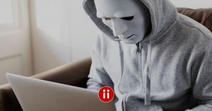 So finden Sie Talente mit Deep Web Sourcing - POSTING NEU 800 x 418