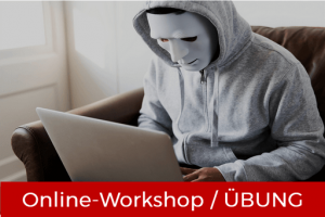 Live Online-Training: So finden Sie Talente mit Deep Web Sourcing by Intercessio