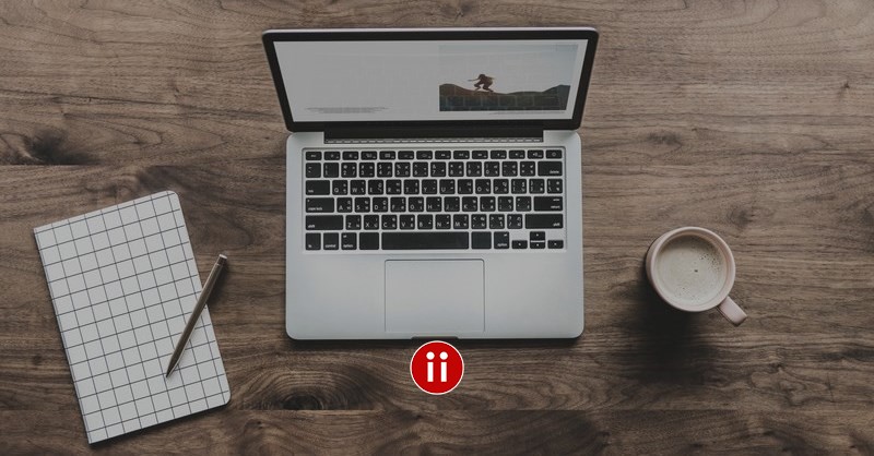So führe ich wirksames Active Sourcing in 6 praktischen Schritten ein