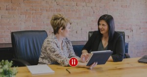 So führen Sourcer ein effektives Briefing Gespräch mit dem Hiring Manager - 7 Praxis-Tipps