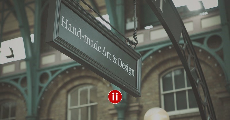 So geht Social Bewerbung - Best Practice
