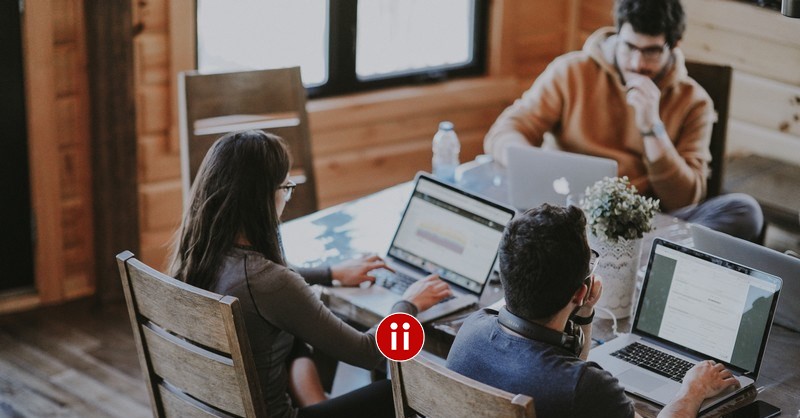So hilft das Tool AmazingHiring beim Talent-Scouting von Techies