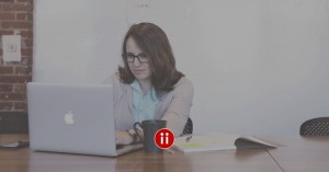 So nützen moderne Recruiter bereits heute die Digitalisierung: Die Zukunft ist schon da!