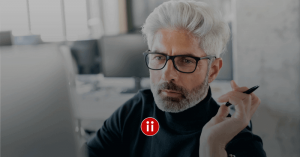 So treffen Sie HR Investitionsentscheidung für die Zukunft