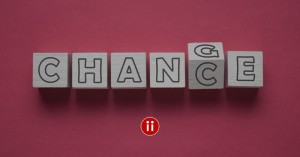 So verändert die innovative Unkonferenz Talent2063 die Zukunft der Personalgewinnung