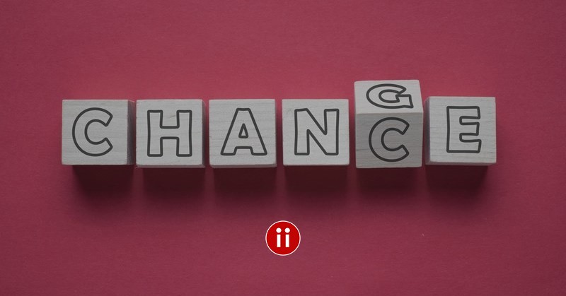So verändert die innovative Unkonferenz Talent2063 die Zukunft der Personalgewinnung