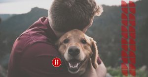 So ändert die Personalisierung das Personalmarketing im Web 4.0
