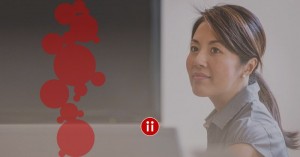 So überzeugen auch Sie passive Kandidaten 16 Empfehlungen