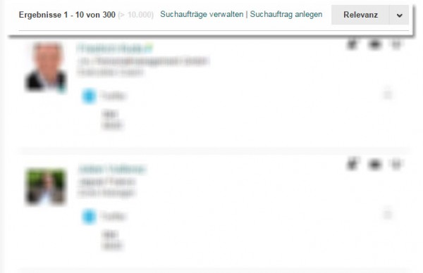 Social Media Profile sind keine Lebensläufe - 2014 Keywordsuche nach Muc oder München Social Media Profile sind keine Lebensläufe - 2014 Keywordsuche nach Muc oder München