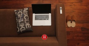 Social Media Recruiting im Mittelstand