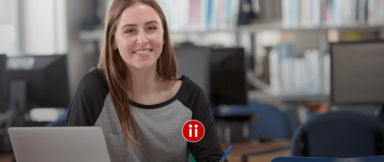 Social Recruiting Einführung - HEADER