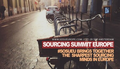 Social Recruiting Events Herbst 2016 SoSuEu