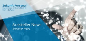 Social Recruiting Events Herbst 2016 Zukunft Personal
