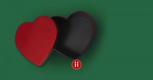 Social Recruiting in der Schweiz ist für KMU eine Blackbox