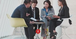 4 Argumente, warum mehr Social Shares für Ihren Recruiting Erfolg wichtig sind [Infographic]