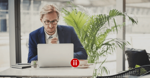 Sollten Sie weiter nach einem 360-Grad-Recruiter suchen