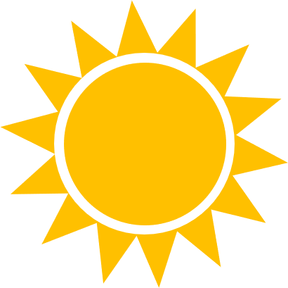 Sonnenlogo - Summerschool