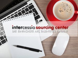 Sourcing-Center1-m-5001