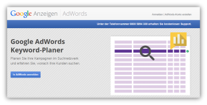 Sourcing Keyword Tools - Mastering Semantische Suche -1