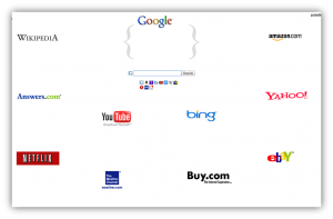 Sourcing Keyword Tools - Mastering Semantische Suche -4