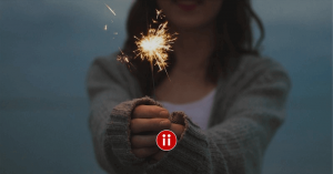 Sourcing Multitools wie Talentwunder sind Turbolader im Sourcing Prozess