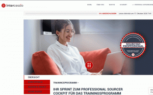 Sourcing Professional Gifs