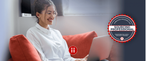 Sourcing Professional - Header