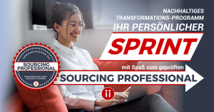 Sourcing Professional - Posting 800 x 418