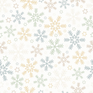 Sterne-Hintergrund-Transparent-Adventszauber