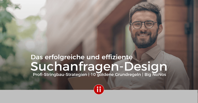 String-Design - POSTING